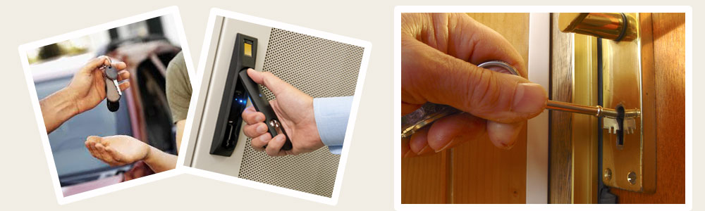 locksmith-services